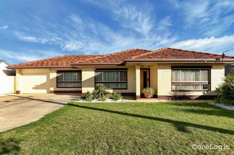 Property photo of 63 George Street Royal Park SA 5014