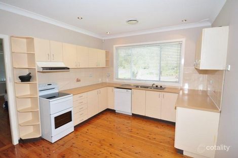 Property photo of 1 Murrumbooee Place Tascott NSW 2250