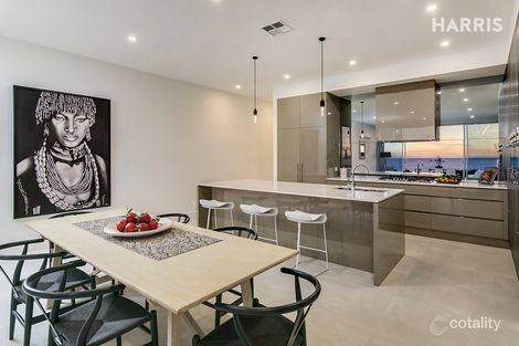 Property photo of 125 Seaview Road Tennyson SA 5022