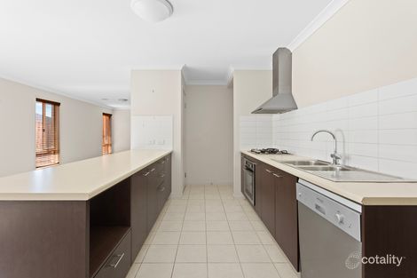 Property photo of 16 Massimo Way Korumburra VIC 3950
