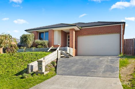 16 Massimo Way, Korumburra, VIC 3950