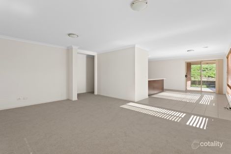 Property photo of 16 Massimo Way Korumburra VIC 3950