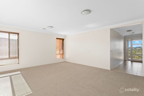 Property photo of 16 Massimo Way Korumburra VIC 3950
