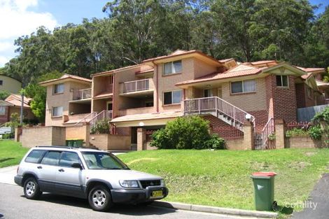 Property photo of 79 Faunce Street West Gosford NSW 2250