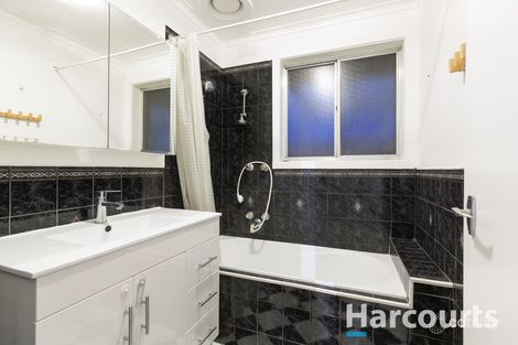 Property photo of 1/42 Ferndale Crescent Dandenong North VIC 3175