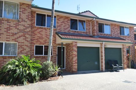 3/76 Blackall Tce, Nambour, QLD 4560