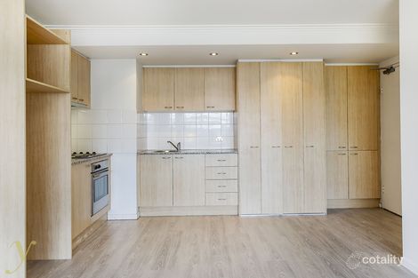 Property photo of 34/51-63 Euston Road Alexandria NSW 2015