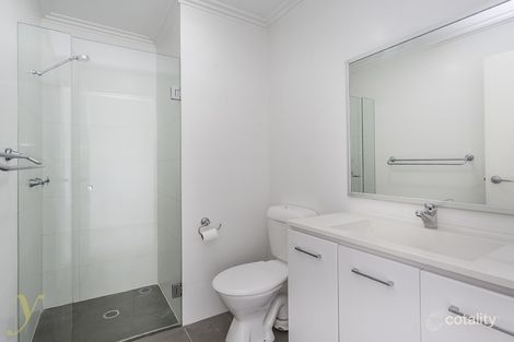 Property photo of 34/51-63 Euston Road Alexandria NSW 2015