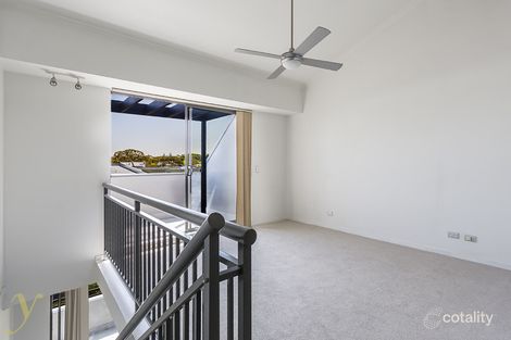 Property photo of 34/51-63 Euston Road Alexandria NSW 2015