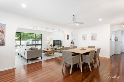 Property photo of 45A Kitchener Street Tugun QLD 4224