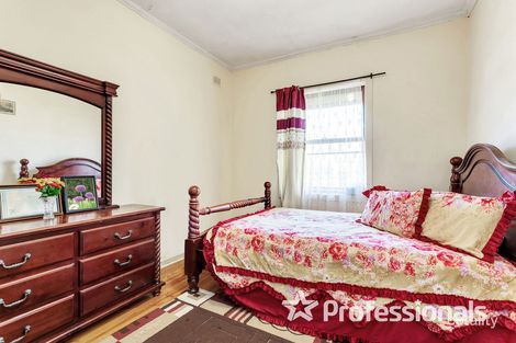 Property photo of 9 Redlynch Road Salisbury North SA 5108