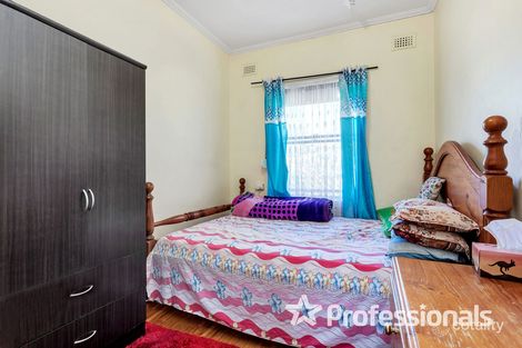 Property photo of 9 Redlynch Road Salisbury North SA 5108