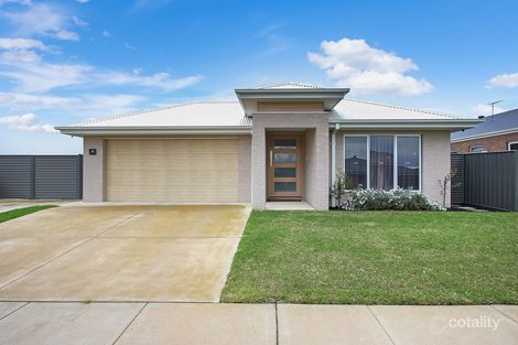 58 Potoroo Ave, Thurgoona, NSW 2640