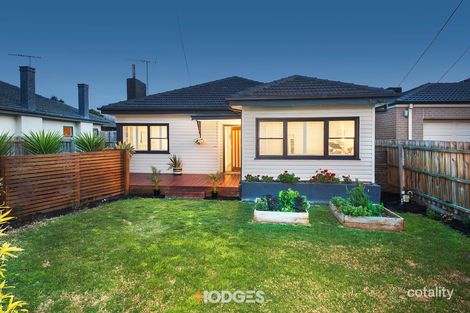 Property photo of 18 King Street Hampton East VIC 3188