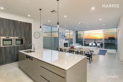 Property photo of 125 Seaview Road Tennyson SA 5022