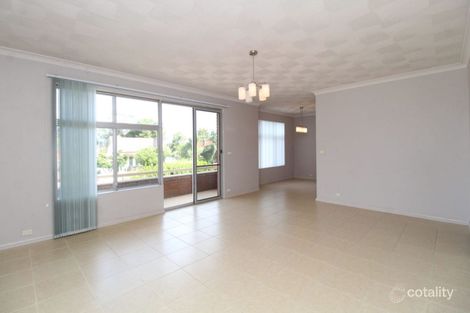 1/2a Monomeeth St, Bexley, NSW 2207