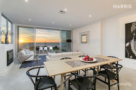 Property photo of 125 Seaview Road Tennyson SA 5022