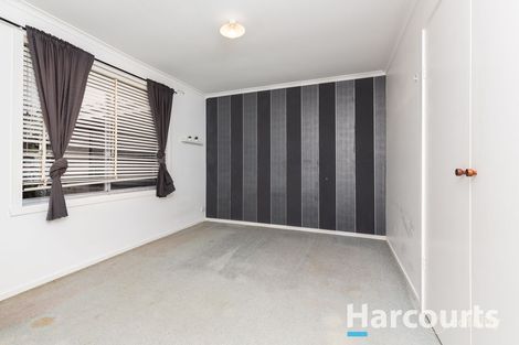 Property photo of 1/42 Ferndale Crescent Dandenong North VIC 3175