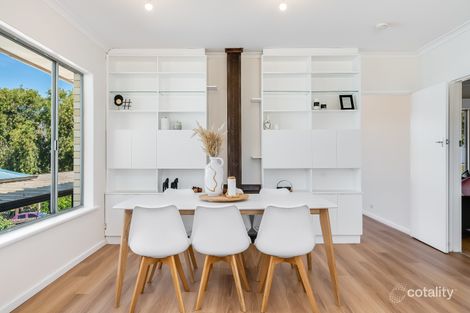 Property photo of 76 Valley View Drive Highbury SA 5089