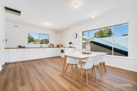 Property photo of 76 Valley View Drive Highbury SA 5089