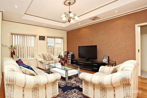 Property photo of 9 Moonlight Terrace Sydenham VIC 3037
