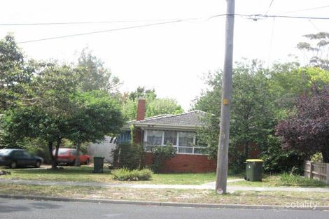 17 Lindrum Rd, Frankston, VIC 3199