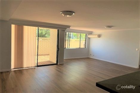 Property photo of 149/1-15 Fontenoy Road Macquarie Park NSW 2113