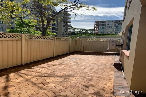 Property photo of 149/1-15 Fontenoy Road Macquarie Park NSW 2113