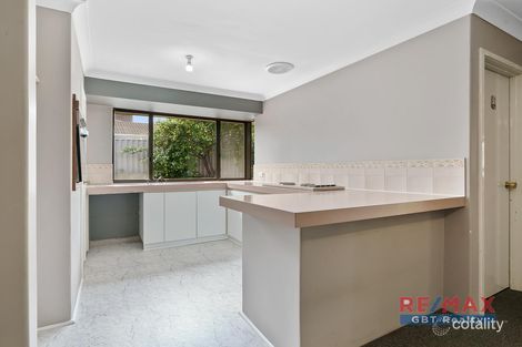 Property photo of 20 Parin Road Marangaroo WA 6064