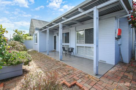 Property photo of 1/4-6 Wilson Street Wodonga VIC 3690