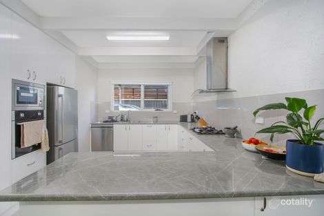 Property photo of 1/4-6 Wilson Street Wodonga VIC 3690