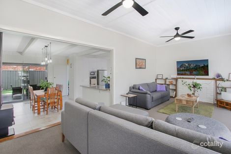 Property photo of 1/4-6 Wilson Street Wodonga VIC 3690