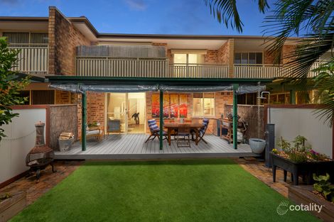 30/28 Macpherson St, Warriewood, NSW 2102