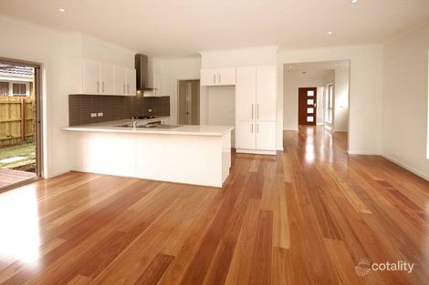 Property photo of 2/9 Madison Court Mount Waverley VIC 3149
