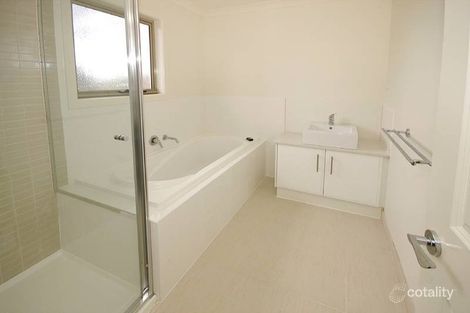 Property photo of 2/9 Madison Court Mount Waverley VIC 3149
