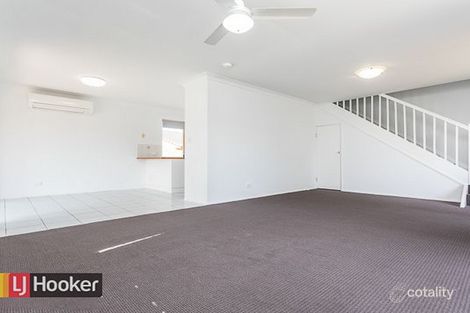 Property photo of 15/2 Florence Street Kallangur QLD 4503