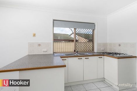 Property photo of 15/2 Florence Street Kallangur QLD 4503