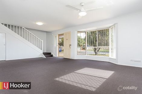 Property photo of 15/2 Florence Street Kallangur QLD 4503