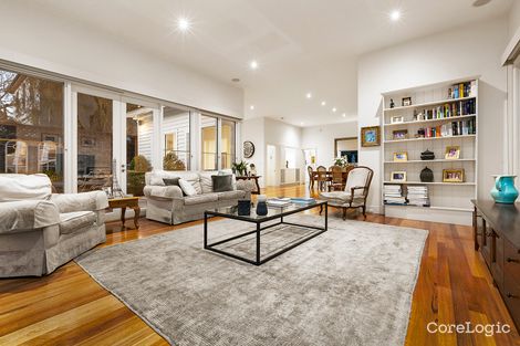 Property photo of 18 Bayview Avenue Hawthorn East VIC 3123
