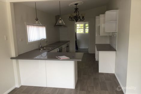 Property photo of 4 Fitzroy Street Hill Top NSW 2575