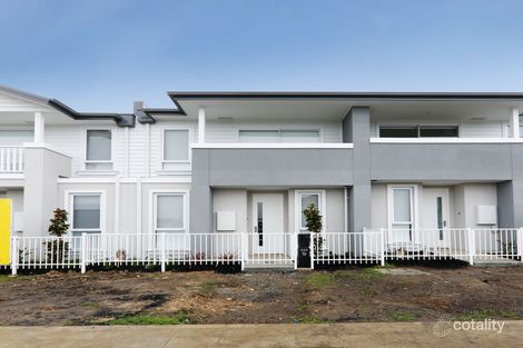 202 Carnival Bvd, Berwick, VIC 3806