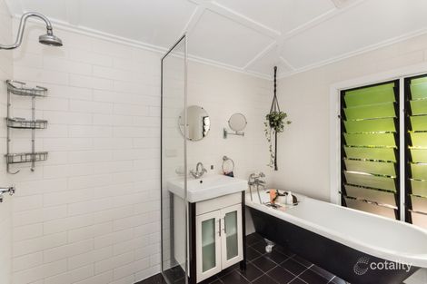 Property photo of 8 Campbell Street Hermit Park QLD 4812