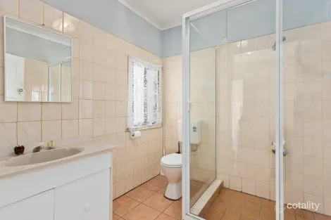 Property photo of 26 Bethlehem Street Cringila NSW 2502