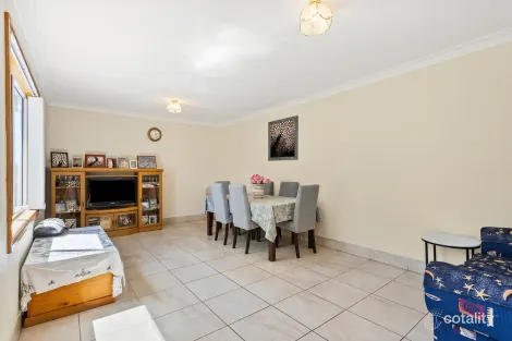 Property photo of 26 Bethlehem Street Cringila NSW 2502