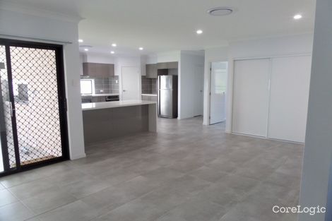 Property photo of 6 Tarong Avenue North Lakes QLD 4509