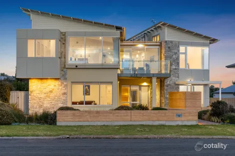 Property photo of 56 Seaview Avenue Middleton SA 5213