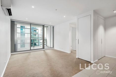 Property photo of 706E/888 Collins Street Docklands VIC 3008