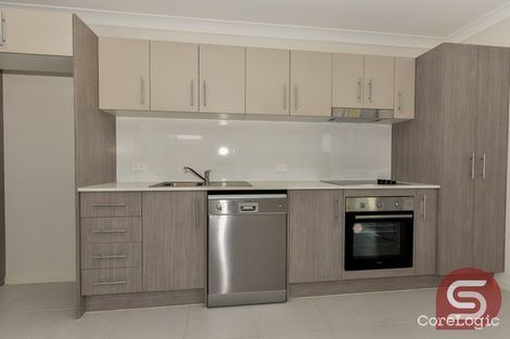 Property photo of 11 Baxter Crescent Caboolture QLD 4510