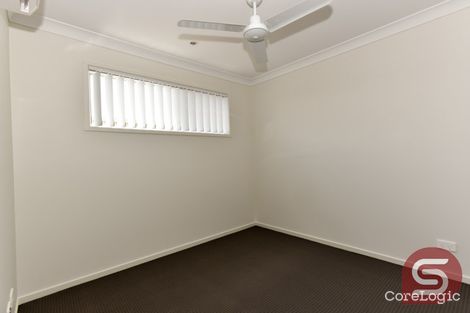 Property photo of 7 McCallum Street Caboolture QLD 4510