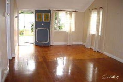 Property photo of 33 Tennyson Street Norman Park QLD 4170